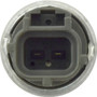 HVAC Pressure Switch SW 11163C for 1998-2003 Dodge 5.2L 5.9L (Dakota, Durango, Ram 1500 Van, Ram 2500 Van)