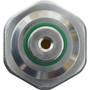 A/C Trinary Switch SW 11476C for 1987-2020 Chevrolet/GMC/Isuzu (W3500 Tiltmaster, W5500HD Tiltmaster, W3500 Forward, W5500HD Forward)