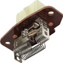 Universal Air Conditioner HVAC Blower Motor Resistor SW 1143C