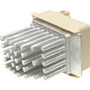 HVAC Blower Motor Resistor SW 11677C for 2002-2008 Mini (Cooper)