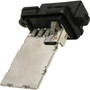 HVAC Blower Motor Resistor SW 11554C for 2012-2017 Fiat 1.4L (500)