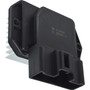 HVAC Blower Motor Resistor SW 11343C for 1992-2024 Chrysler/Dodge/Jeep 2.4L 3.6L (200, Sebring, Avenger, Journey)