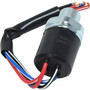 A/C Trinary Switch SW 11404C