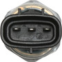 HVAC Pressure Transducer SW 11604C for 2016-2023 Toyota (Tacoma)