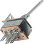 A/C Clutch Cycle Switch SW 11964