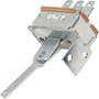 A/C Clutch Cycle Switch SW 11964