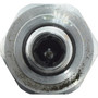 HVAC Pressure Transducer SW 11713C for 2017-2021 Tesla (3)