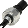 HVAC Pressure Transducer SW 11713C for 2017-2021 Tesla (3)