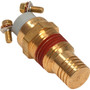 A/C Refrigerant Temperature Sensor SW 11968