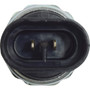 HVAC Pressure Switch SW 11500C