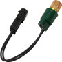 HVAC Pressure Switch SW 11996