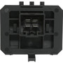 HVAC Blower Motor Resistor SW 11576C for 2009-2013 Mazda (6)