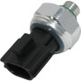 HVAC Pressure Transducer SW 11649C for 2016-2024 Mazda/Scion/Toyota 2.0L 2.5L (3, CX-30, CX-50, iA)