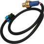 HVAC Pressure Switch SW 12028