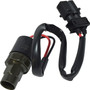 HVAC Binary Switch SW 11509C for 1984-1993 BMW (318i, 318is, 325, 325e)