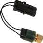 HVAC Pressure Switch SW 12030