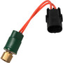 HVAC Pressure Switch SW 11970