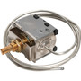 A/C Thermostat SW 6493C for 2000-2024 Mack (Anthem, CH, CHN, CHU)