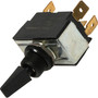 HVAC Blower Control Switch SW 11999