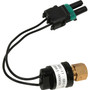 HVAC Pressure Switch SW 12037