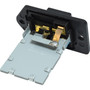HVAC Blower Motor Resistor SW 11519C for 2010-2017 Hyundai/Kia 2.0L 2.4L (Accent, Tucson, Veloster, Forte)