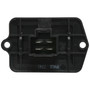 HVAC Blower Motor Resistor SW 11561C for 2015-2019 Hyundai 2.0L 2.4L (Sonata)