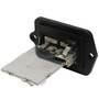 HVAC Blower Motor Resistor SW 11561C for 2015-2019 Hyundai 2.0L 2.4L (Sonata)
