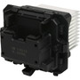 HVAC Blower Control Switch SW 11611C for 2015-2023 Ford (Mustang)