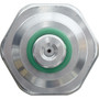 A/C Trinary Switch SW 11460C for 1989-2009 Hyundai/Kia 2.0L (Elantra, Sonata, Tiburon, Tucson)