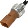 HVAC Pressure Switch SW 11720C for 2016-2021 Tesla (S)