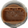 HVAC Pressure Switch SW 11720C for 2016-2021 Tesla (S)