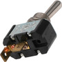 HVAC Blower Control Switch SW 11972