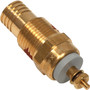 A/C Refrigerant Temperature Sensor SW 12039