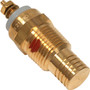 A/C Refrigerant Temperature Sensor SW 12039