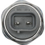 Universal Air Conditioner HVAC Binary Switch SW 4003C
