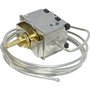 A/C Thermostat SW 6495C for 1978-1986 Ford/Jeep/Volvo 5.0L 6.6L (Escort, EXP, F-150, F-250)