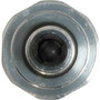 HVAC Pressure Switch SW 11721C for 2016-2021 Tesla (S)