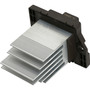 HVAC Blower Motor Resistor SW 11612C for 2006-2017 Hyundai/Kia (Entourage, Tucson, Sedona)