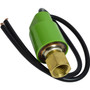 HVAC Pressure Switch SW 9052C