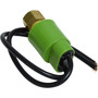 HVAC Pressure Switch SW 9052C