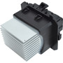 Universal Air Conditioner HVAC Blower Motor Resistor SW 11584C