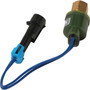 HVAC Pressure Switch SW 12049