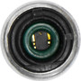 A/C Clutch Cycle Switch SW 2962C for 1990-2005 Buick/Cadillac/Chevrolet 3.1L 3.8L (Regal, Escalade, Astro, Blazer)
