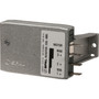 HVAC Blower Motor Resistor SW 12014
