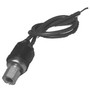 HVAC Pressure Switch SW 9057