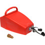 A/C Repair Tool TO 11825