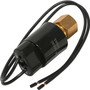 HVAC Pressure Switch SW 9059C for 1978-1993 Chrysler/Dodge/Plymouth 3.7L 5.2L (LeBaron, New Yorker, Newport, 400)