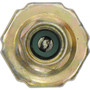 HVAC Binary Switch SW 4070C for 1987-2010 Peterbilt (320)