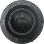 Ambient Air Temperature Sensor SW 11803C