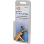 A/C Repair Tool TO 11827